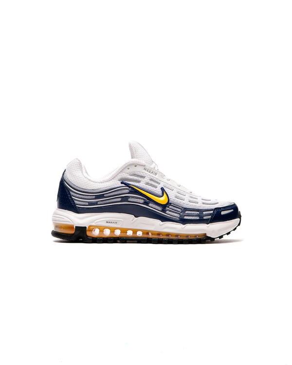 Nike Air Max TL 2.5 | Sneakers | AFEW STORE